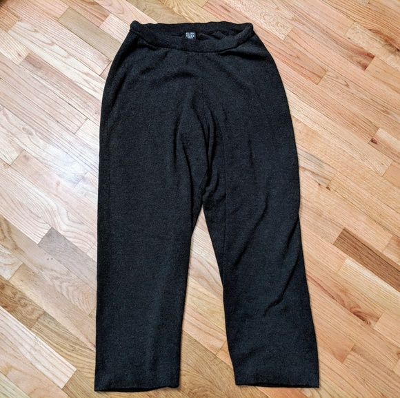 Eddie Bauer Straight Leg Lounge Pants//Sweats Various Colors /& Sizes New With Tag